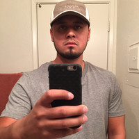 Miguel Lozoya