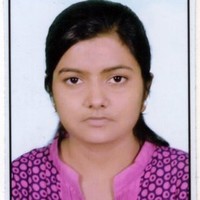 Divya Kumari