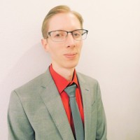 Justin Higginbotham