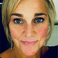 Jeanne Cohane
