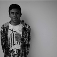 Cristian Andres Borghetti