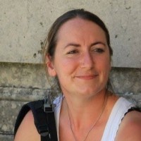 Sophie Billard-Guérin