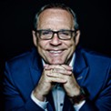 Thomas Schnelle