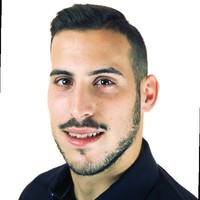 Carlo Bordin
