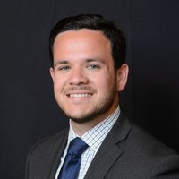 Andrew Vargas