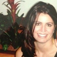 Jennifer Parker Sims