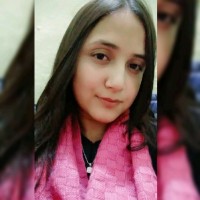Himanshi Bisht
