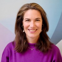Ilse Hofland