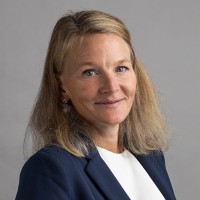 Karin Andersson