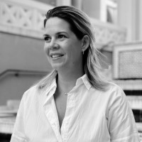 Nathalie Willms-Meessen