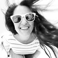 Anna Olszewska-Florczak