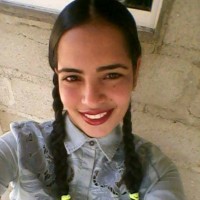 Sonia Esther Molina Molina