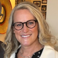 Carrie Smith