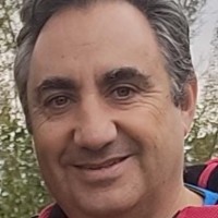 Alberto Valencia Hernangil