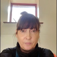 Trisha Neill