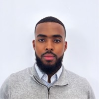 Amir Abdirahman