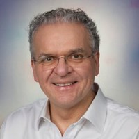 Gianmaria Giusti Mercury Spa