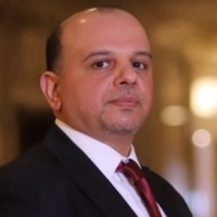 Ahmed Samir ElShafie