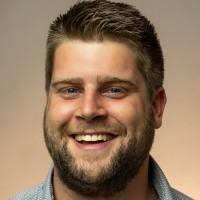 Florian Deißenböck