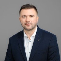 Janis Cunskis