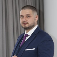 Milorad Linjakovic