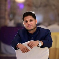 Sandeep Kumar Singh, Csm®, Cspo®, Capm®, Asm®, Pmi-Acp®, And Ccba®