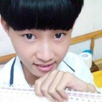 林祝君