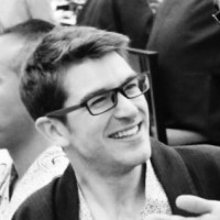 Benjamin Le Moult