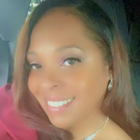 Stephanie Barthelemy, Mpa