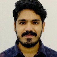 Sanoop Salim