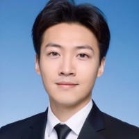 Henry Liu