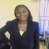 Idowu Oyedele