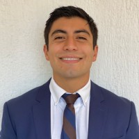 Luis Fernando Gomez Monroy ✈️🚀