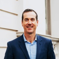Mathew Longmore