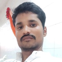 Akash Dixit