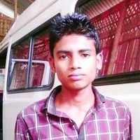Bappi Deb Nath