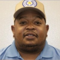 Joel Johnson