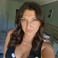 Kimberley Brockwell