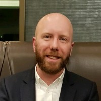 Christopher B.