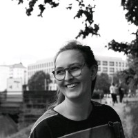 Therese Storch