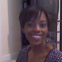 Tamara Williams