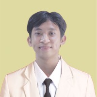 Kadek Andy Juni Kurniadi
