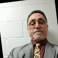 Tom Pottie