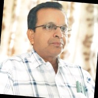 Gs Vaishnav