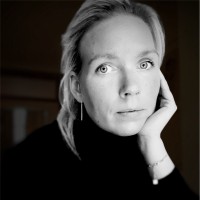 Marie-Paule Peeters