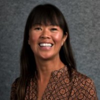 Johanna Grapengiesser Andersson