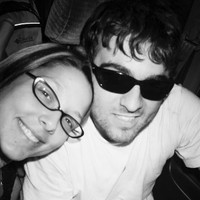 Joshandjess Gandy