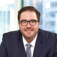 Jean-Charles (JC) Plante, BComm, CPA, CA, DIFA, CFF, CFE