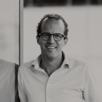 Erik van der Kallen