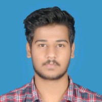 Harshavardhan Shinde
